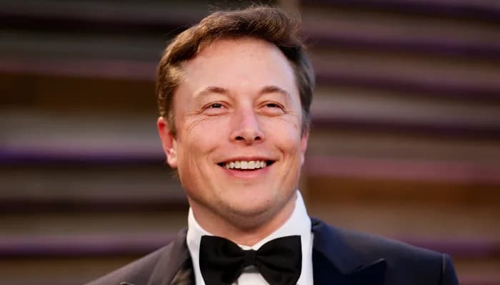 Latest news: Elon Musks New AI Agent Macrohard Aims to Replace Traditional Offices - SightsIn Plus