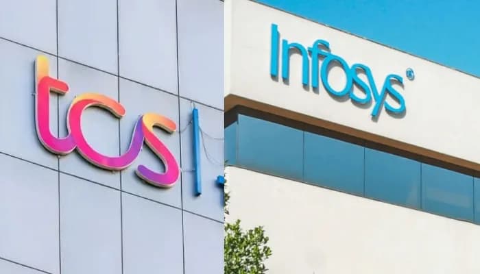 SightsIn Plus Article: Employee Safety First: TCS and Infosys Issue Urgent Middle East Advisories