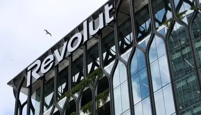 Fintech Giant Revolut is Hiring 1,600 More Professionals in India