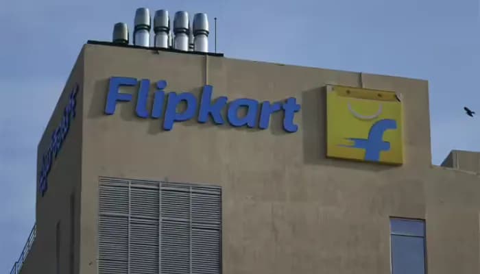 Flipkart Layoffs 2026: 300 Employees Exit Following Annual Performance Review