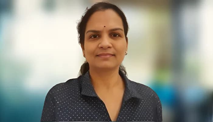 Latest news: From Maternity to Leadership Rethinking Career Continuity - SightsIn Plus