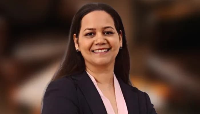 From Policy to Progress: HR’s Role in Empowering Women Leaders in India Inc