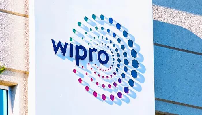 SightsIn Plus Article: GIFT City’s Latest Win: Wipro Launches AI-First Center for Financial Giants