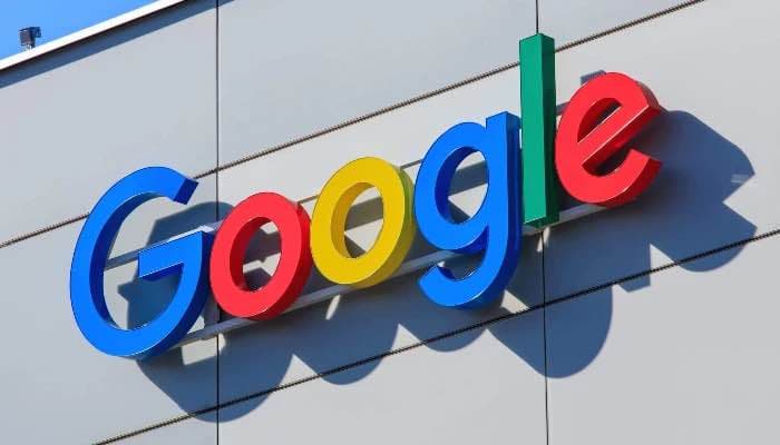SightsIn Plus Article: Google Cleared of Retaliation in Senior Exec’s Redundancy Case
