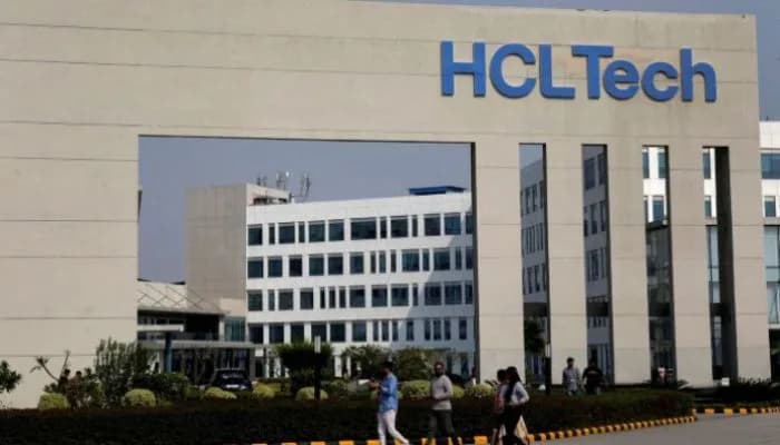 Latest news: HCLTech Announces Fresher Hiring for Engineering, MBA, and Non-Tech Graduates - SightsIn Plus