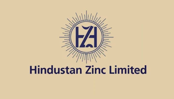SightsIn Plus Article: Hindustan Zinc Outpaces Global Rivals in Gender Equality and ESG Metrics