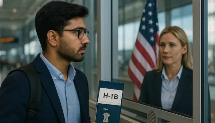 SightsIn Plus Article: Home vs. High Pay: New Survey Reveals What it Takes to Bring Indian Talent Back