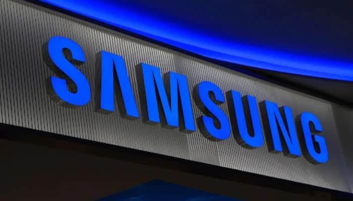 SightsIn Plus Article: How Samsung Plans to Automate Global Production by 2030