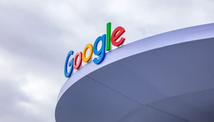 Latest news: How to Apply for Google Summer Fellowship Before the April Deadline - SightsIn Plus