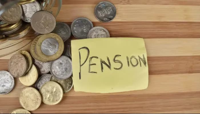 Huge Relief for PF Members How to Get Higher Pension Without Employer Proof
