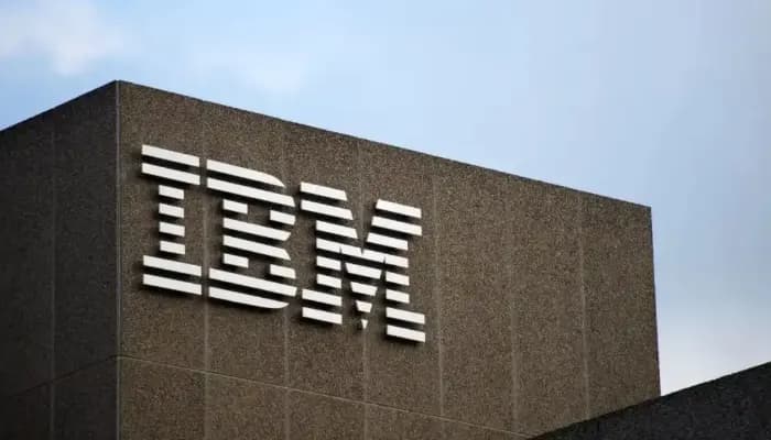 SightsIn Plus Article: IBM Launches ‘Sangam’ Innovation Centre to Power India’s AI Revolution