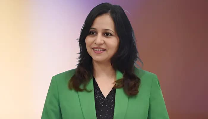 Inclusive KPIs Measuring What Truly Matters