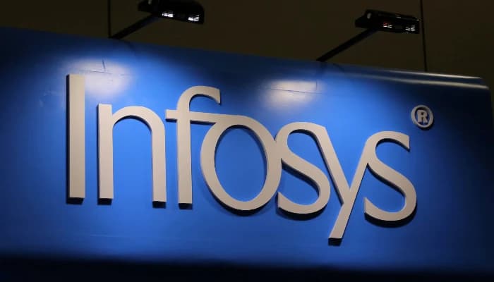 Latest news: Infosys and Incora Partner to Redefine Aerospace Supply Chains with AI - SightsIn Plus