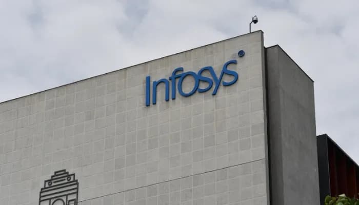 SightsIn Plus Article: Infosys is Asking Pune Employees to Carry Home-Cooked Meals Amid LPG Shortage