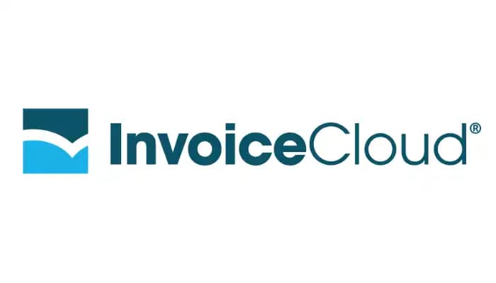 HR Insights: InvoiceCloud Accelerates Global Innovation with New Hires at Hyderabad Hub - SightsIn Plus