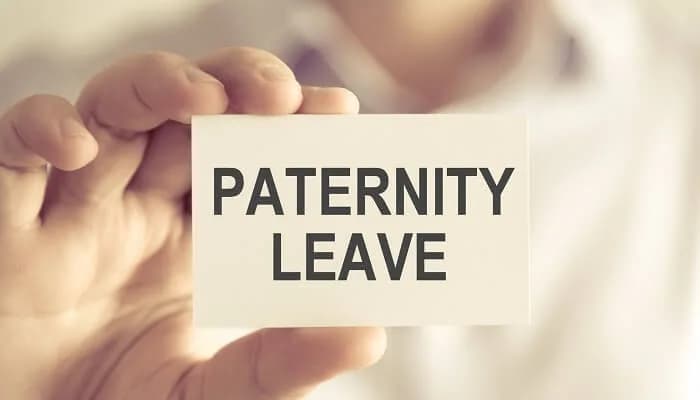 Is Paternity Leave Finally Coming to Indias Private Sector? What the SC Told the Centre