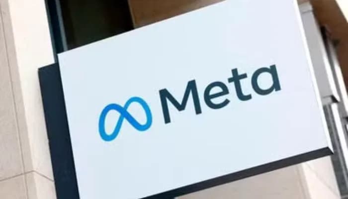 Is Your Role Safe? Meta Set to Reduce Headcount by 20% in AI-First Strategy