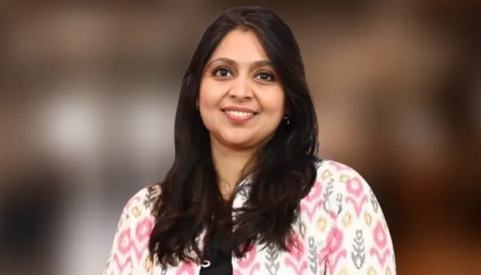 Lumax Auto Technologies Appoints Pooja Minocha as SVP CHRO