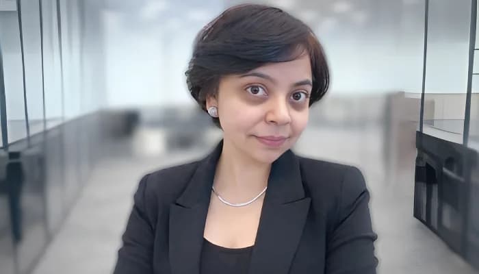 SightsIn Plus Article: MPS Limited Appoints Deepti Singh as Chief People Officer
