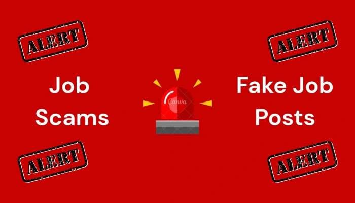Maharashtra Govt Targets Fake Job Scams and Illegal Layoffs in IT Sector