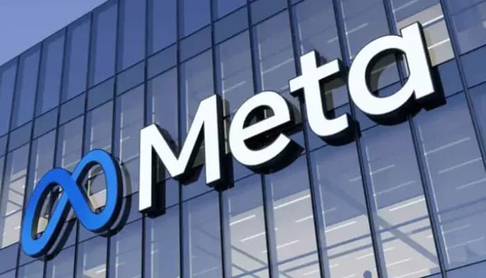 SightsIn Plus Article: Meta Launches Aggressive Retention Plan for Top Senior Leaders