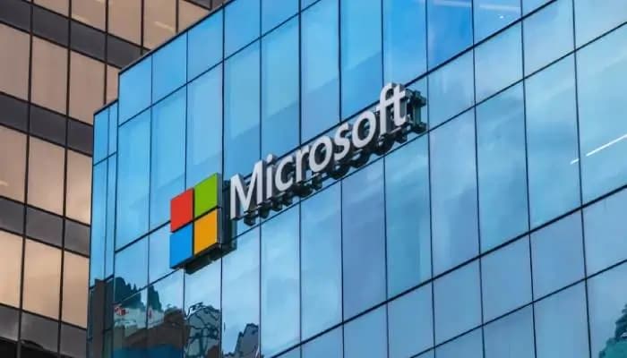 Microsoft Hiring Freeze: Key Azure and Sales Units Hit as AI Costs Surge