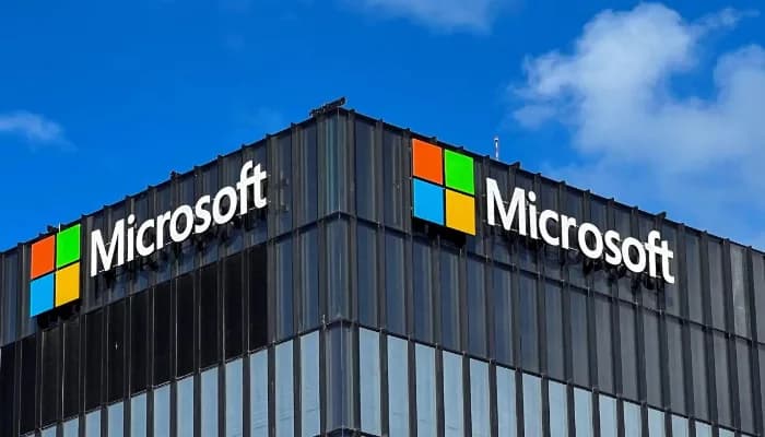 Microsoft Integrates Anthropic to Transform Workplace Productivity