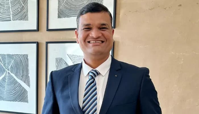 SightsIn Plus Article: MobiKwik appoints Anis Pathan as Chief Risk Officer