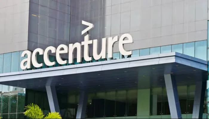 Latest news: No Booking, No Desk Accenture Issues Stern Warning to Staff Over Office Etiquette - SightsIn Plus
