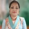 Monica Mudgal