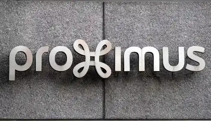 Proximus CEO Defends 15% Headcount Reduction as Key to Fiber Future