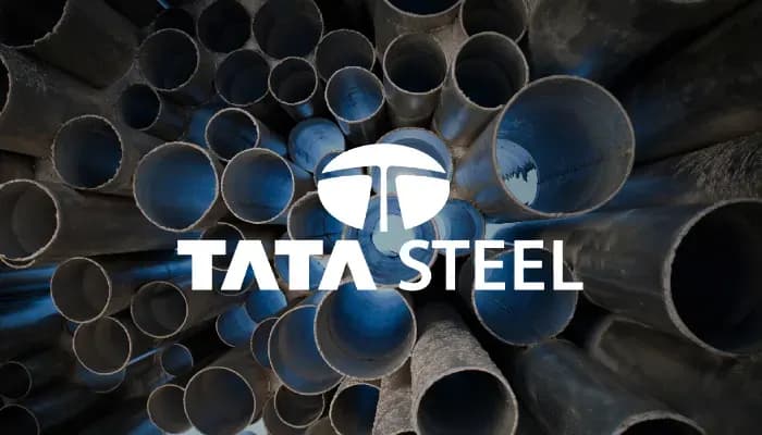 SightsIn Plus Article: Punjab’s Industrial Boost: Tata Steel Inaugurates Massive Sustainable Steel Facility