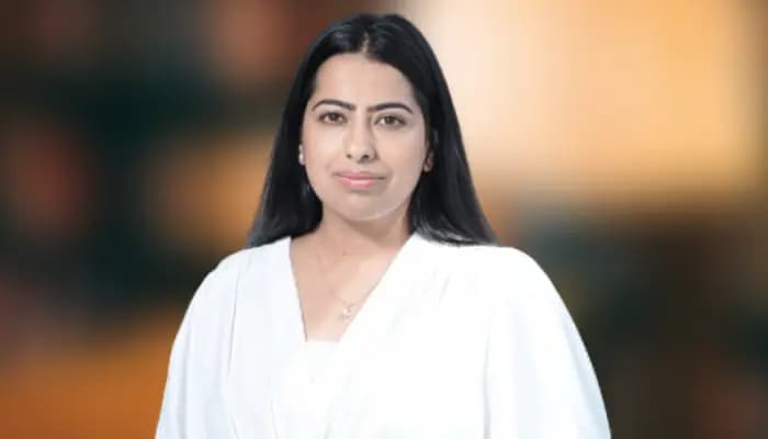 RR Kabel Appoints Kamaljeet Kaur as Chief HR Officer