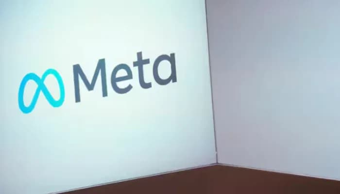SightsIn Plus Article: Reality Check for Reality Labs: Meta Shifts Away from VR Dominance