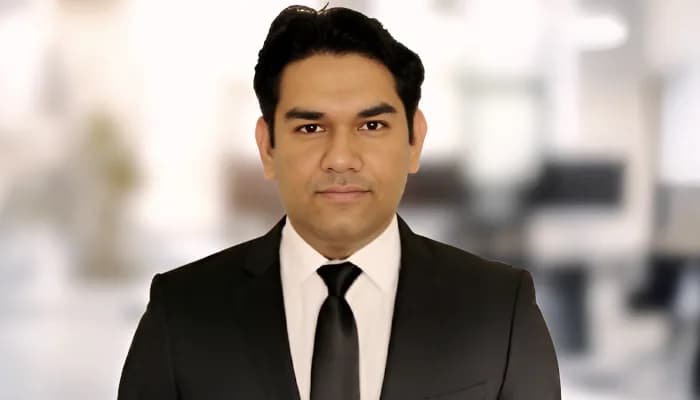 Religare Ropes in Dinkar Pawan as Director – HR from Deloitte