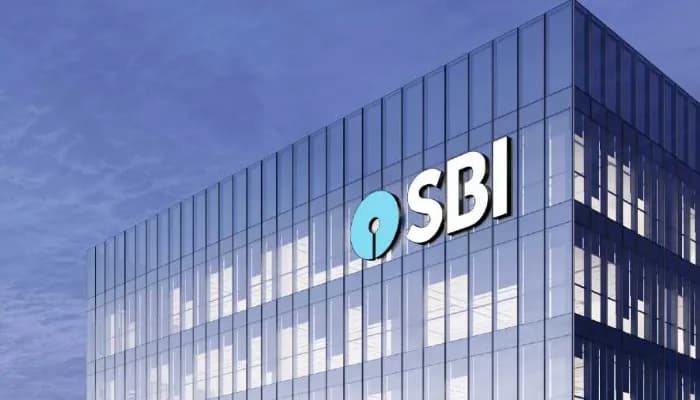 Latest news: SBI Mega Hiring , New Junior Associates Join The Bank - SightsIn Plus