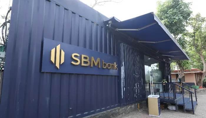 SightsIn Plus Article: SBM Bank India Leads Private Sector with 33% Women Representation