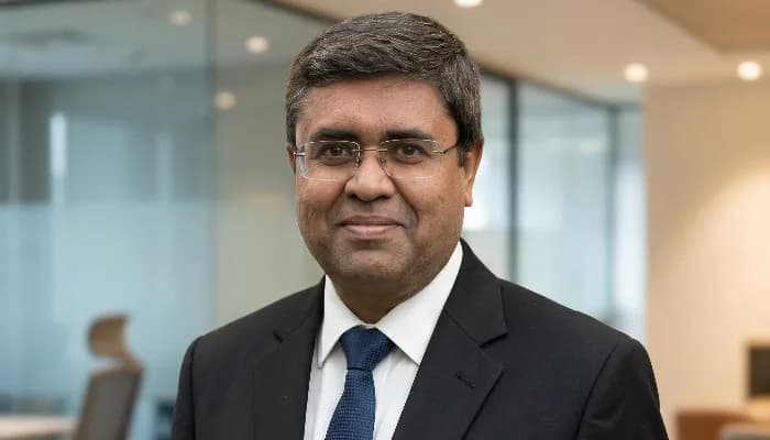SightsIn Plus Article: Servotech Elevates Vipin Kaushik as Chief Financial Officer