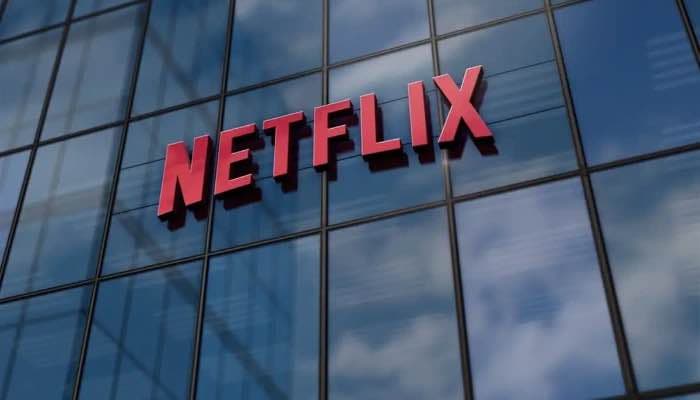 Several Roles Cut at Netflix as Part of Global Workforce Realignment