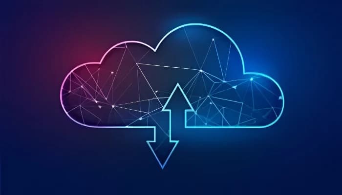 SightsIn Plus Article: Six-Month Internship in Cloud and App Marketing, ₹30,000 Stipend