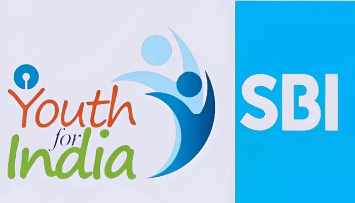 SightsIn Plus Article: State Bank Announces SBI Youth for India Fellowship 2026–27