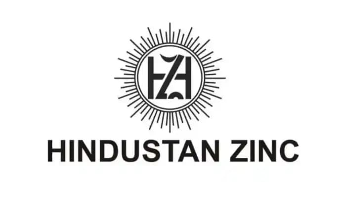 SightsIn Plus Article: Tejaswini Initiative: Hindustan Zinc is Redefining Women’s Roles in Heavy Industry