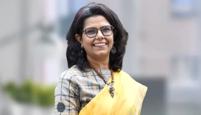 The Critical Need for Structured Upskilling Initiatives for Women in Manufacturing