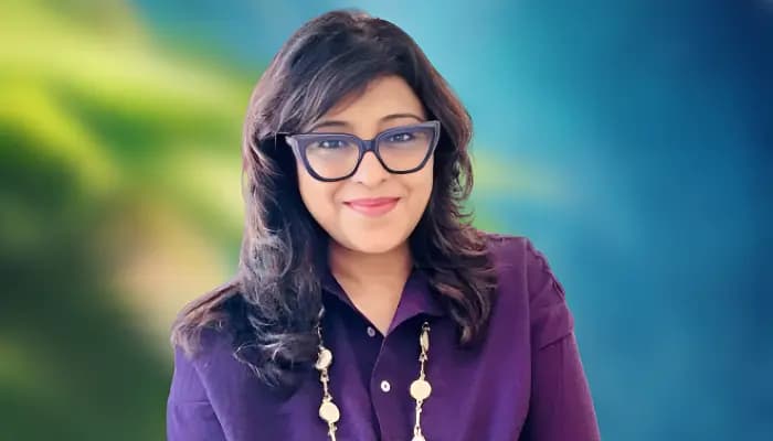Latest news: The Future is Inclusive HRs Give to Gain Blueprint - SightsIn Plus