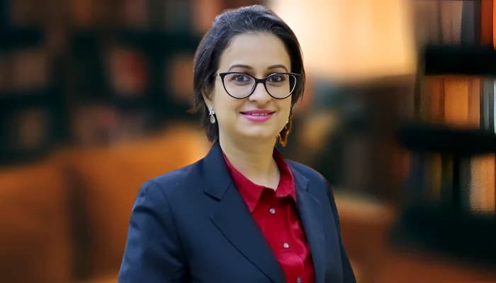 Latest news: Top Leadership Lessons Women Bring to the Future of Work - SightsIn Plus