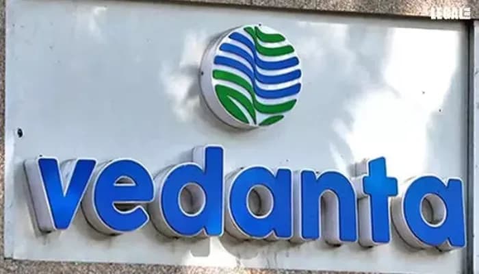Vedanta Hires Transgender Employees in Bold Diversity Push