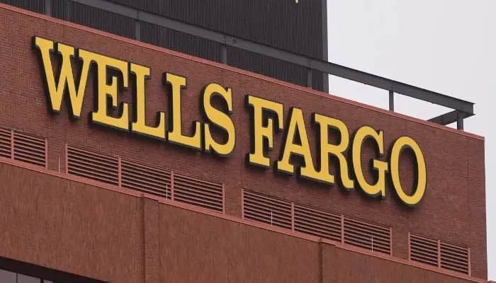 SightsIn Plus Article: Wells Fargo Urges Staff to Build “AI Fluency”: AI or Risk Being Replaced?