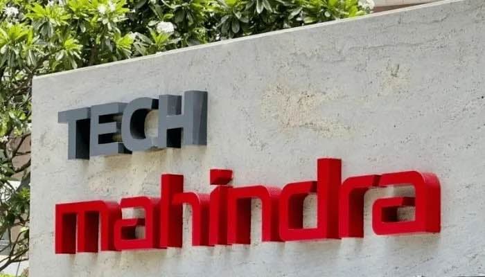 SightsIn Plus Article: When Will Tech Mahindra Onboard Freshers? Thousands Face Uncertain Future
