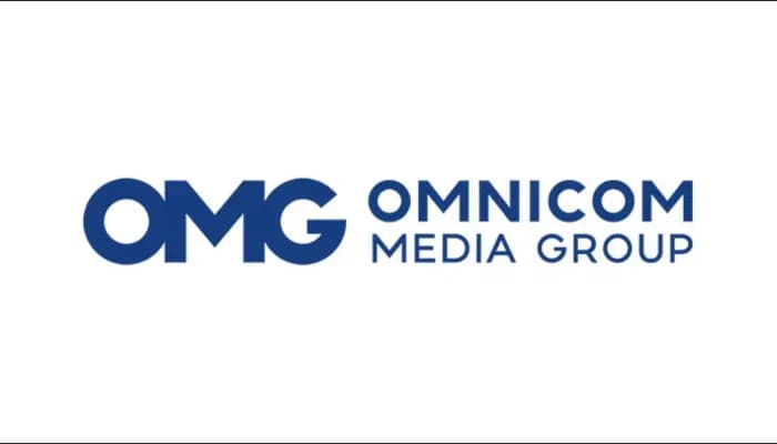 SightsIn Plus Article: Why Omnicom is Replacing Traditional Roles with AI Specialists
