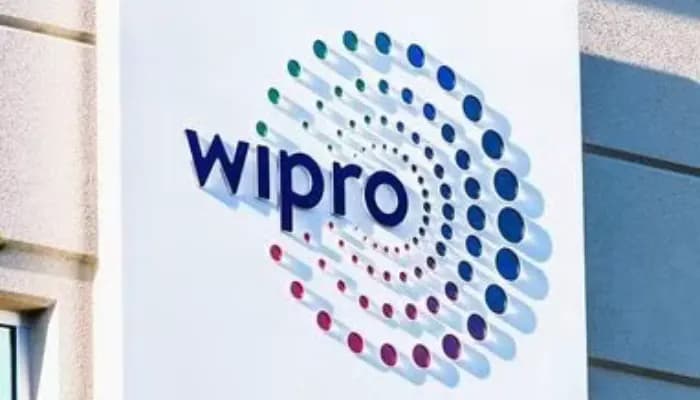 SightsIn Plus Article: Wipro Expands Footprint in South Korea with New Seoul Innovation Lab